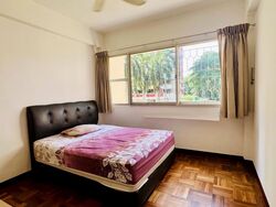 Neptune Court (D15), Apartment #610333271
